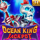 Vua Đại Dương Jackpot 78win 78win link