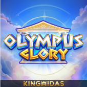 Vinh Quang Olympus 78win 78win link