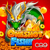 Câu Cá Một Phát 78win 78win link