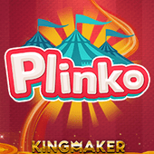Plinko 78win 78win link bài