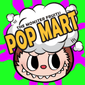 Popmart 78win 78win link slot