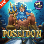 Poseidon 78win 78win link slot