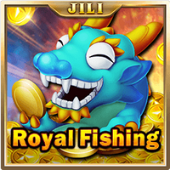 Câu Cá Hoàng Gia 78win 78win link