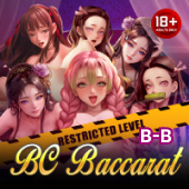 Baccarat Blockchain Sexy 78win 78win link