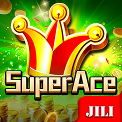 Siêu Cấp Ace 78win 78win link