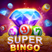 Siêu Bingo 78win 78win link