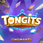 Tongits 78win 78win link bài