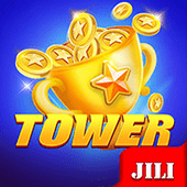 Tháp 78win 78win link slot