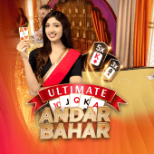 Andar Bahar Tối Thượng 78win 78win link
