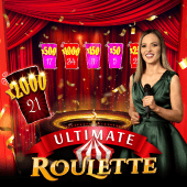 Roulette Tối Thượng 78win 78win link