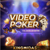 Video Poker 78win 78win link bài