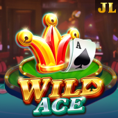 Át Chủ Bài Hoang Dã 78win 78win link