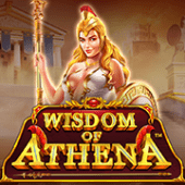 Trí Tuệ Athena, biểu tượng trò chơi danh mục nóng