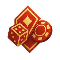 78win 78win link logo